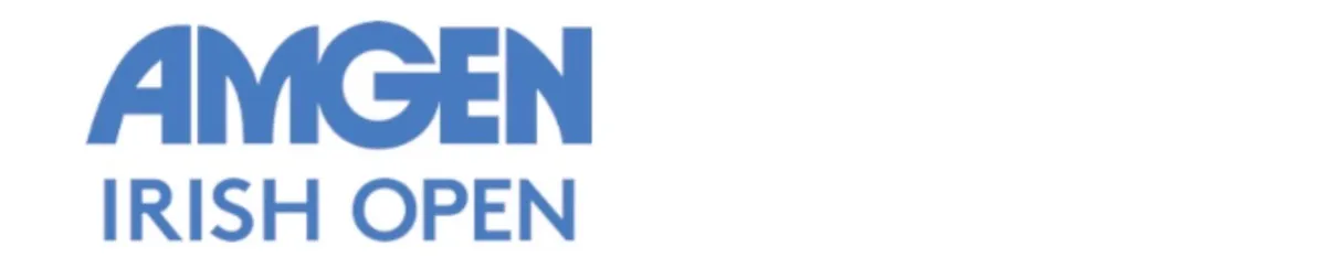 Amgen Irish Open Saturday 1 Adult & Junior