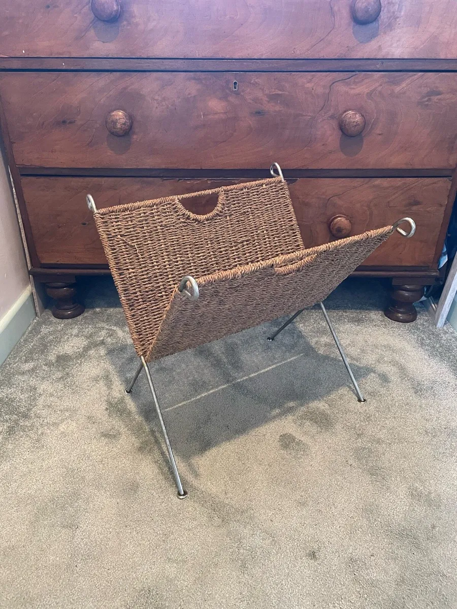 Antique - Image 1