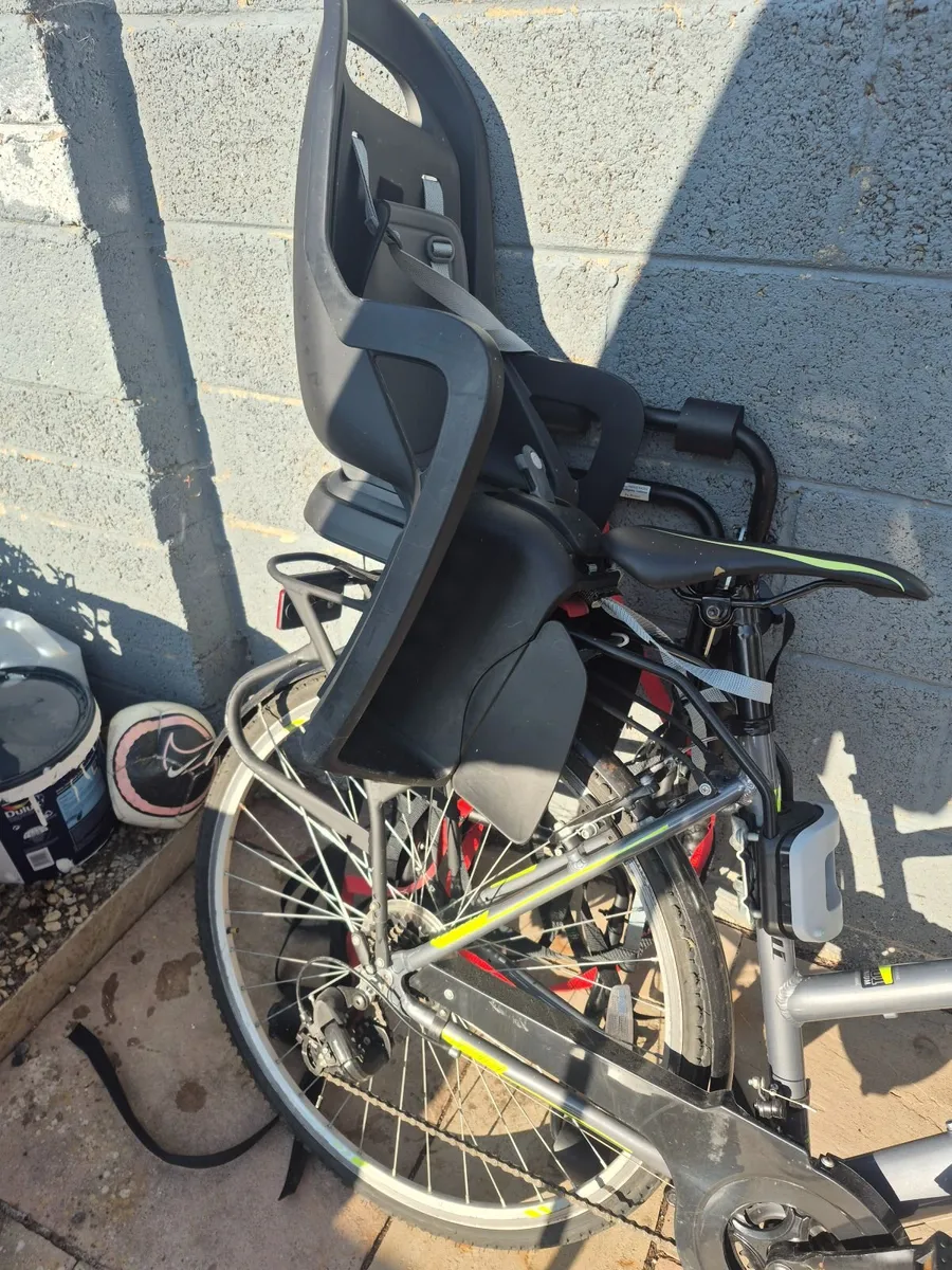 Bike - Image 2