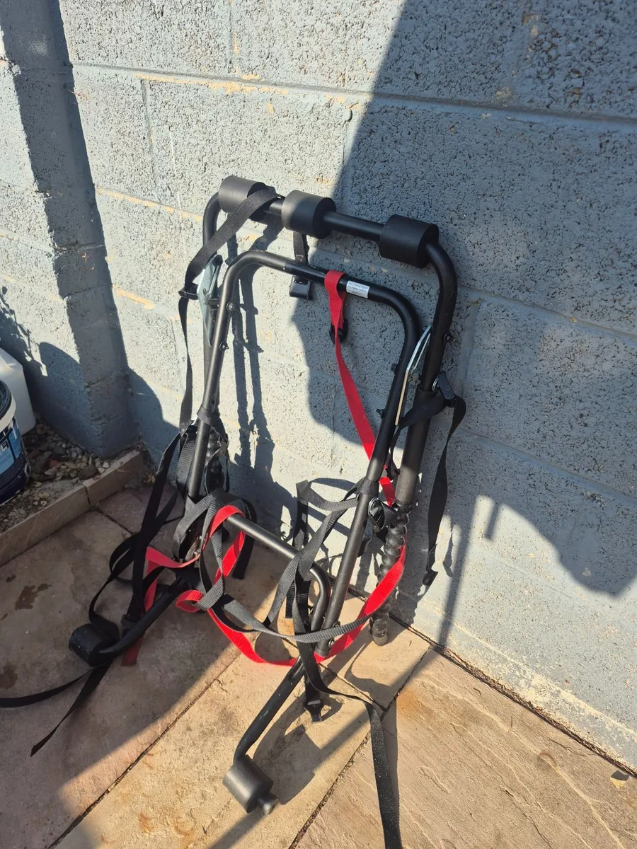 Bike - Image 3