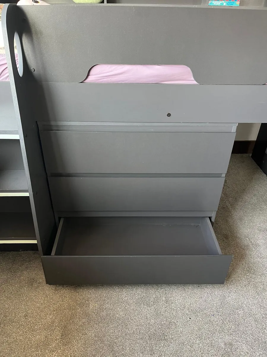 bed - Image 4