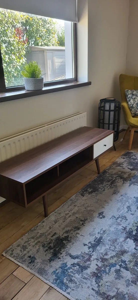 Tv Unit