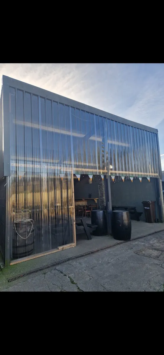 Building - Image 3