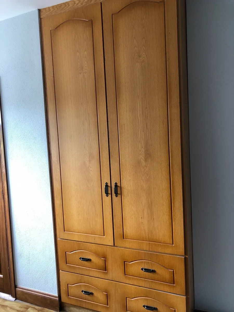Utility room units - Image 1