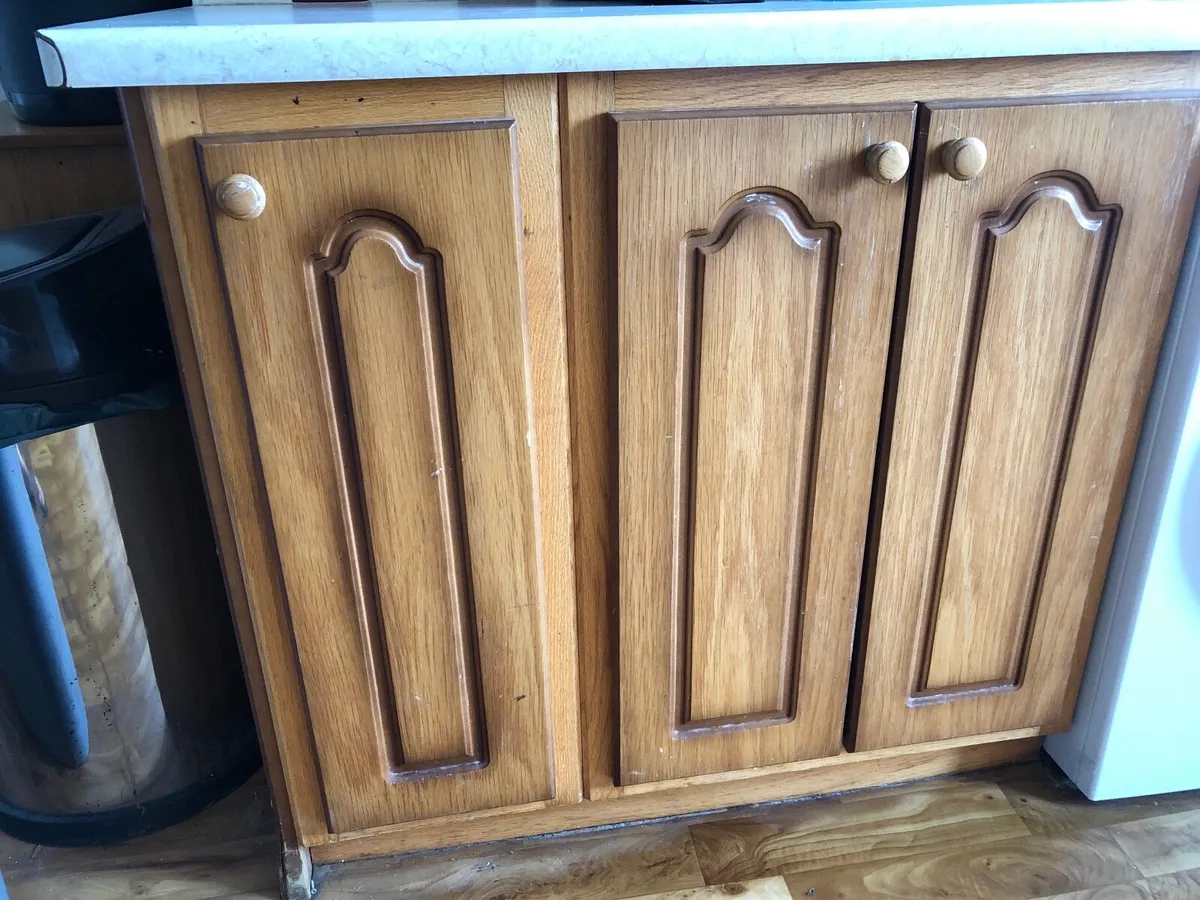 Utility room units - Image 2