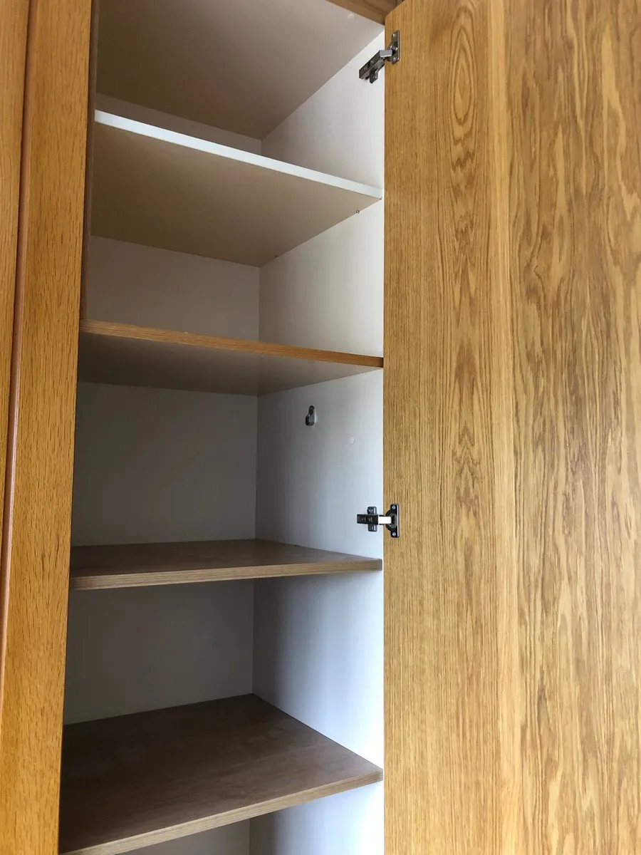 Utility room units - Image 4