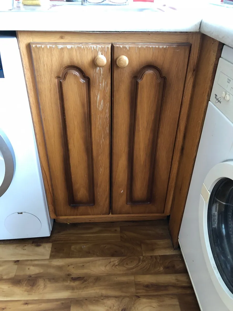 Utility room units - Image 3