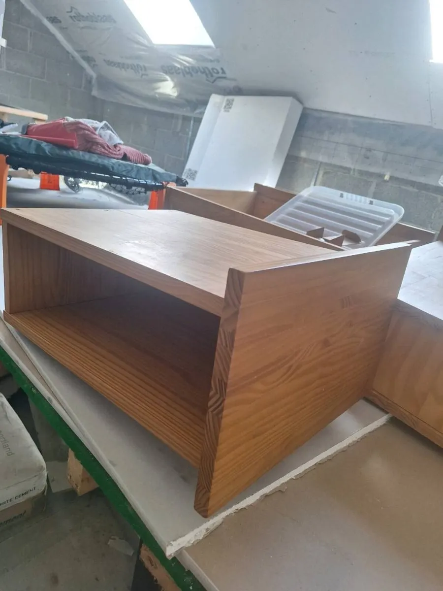Bed - Image 3