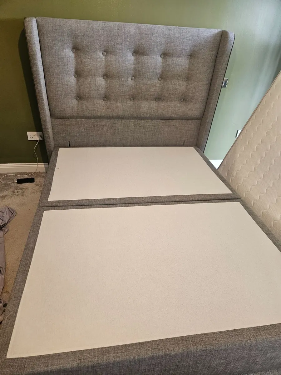 Bedframe - Image 3