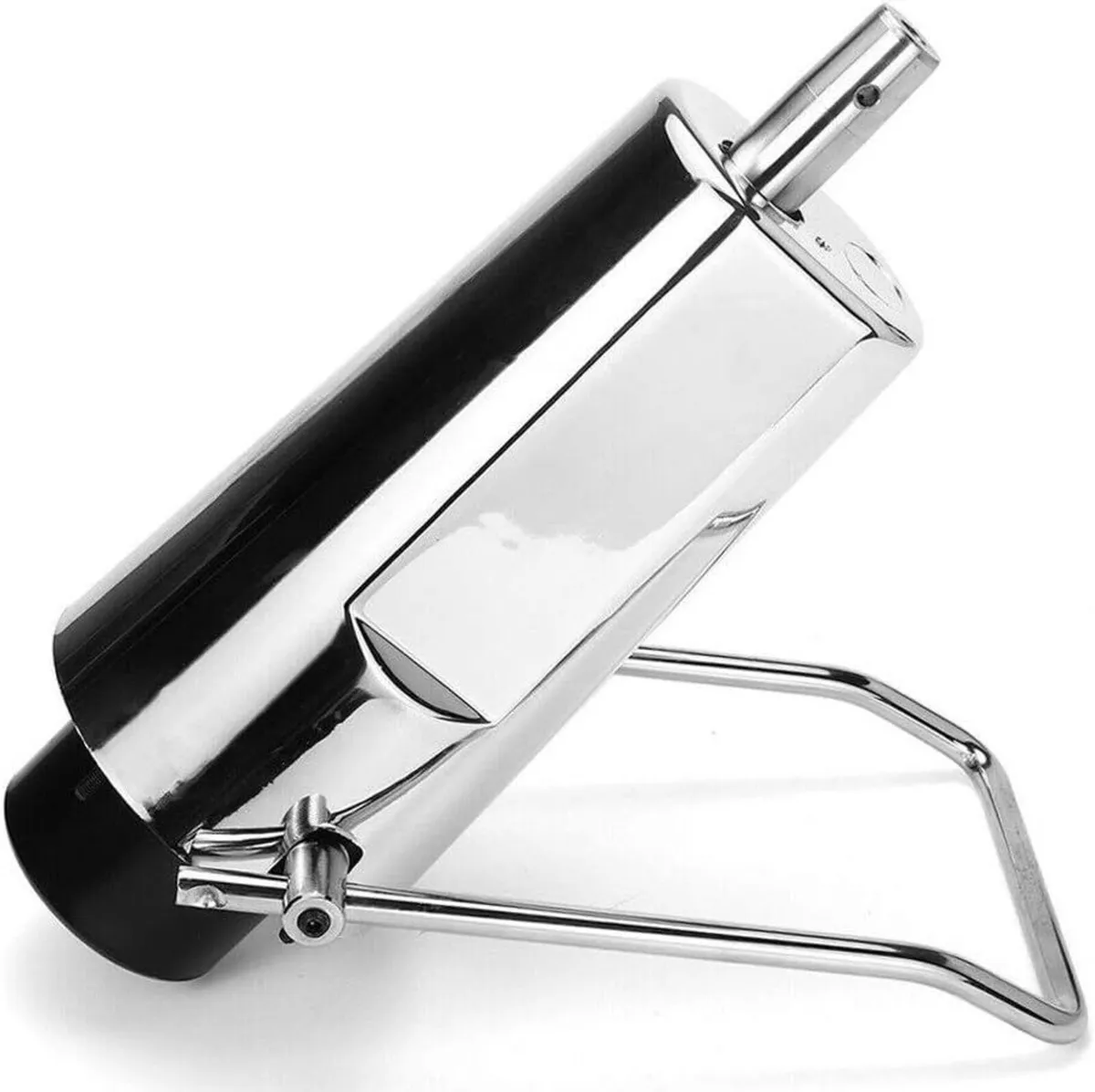 Hydraulic Pump Cylinder for Barber Chair - Image 1