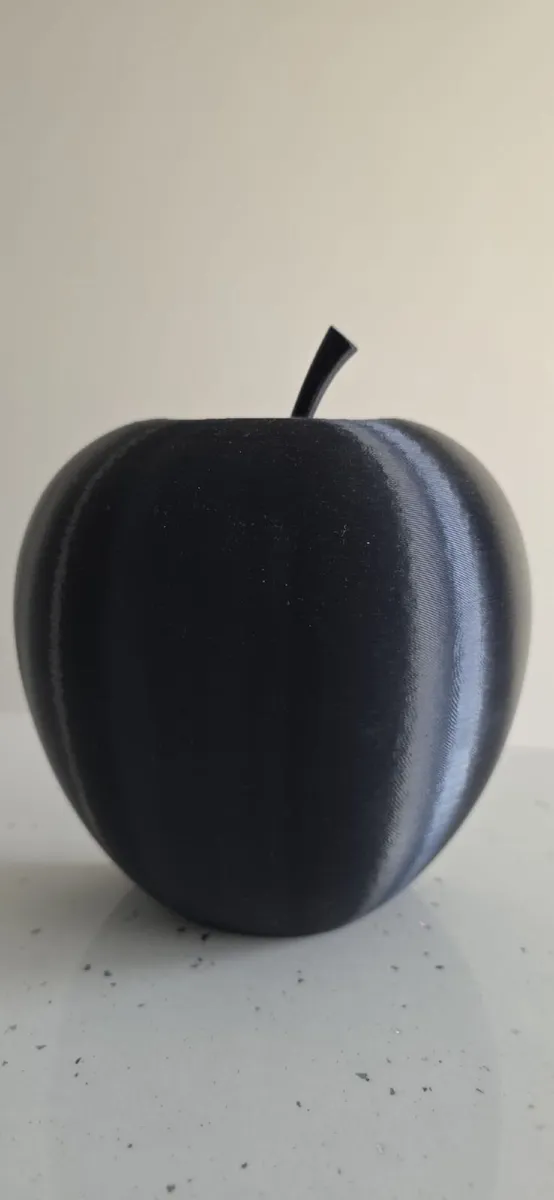 Custom 3D Printed Modern Sculptures & Decor - Image 2