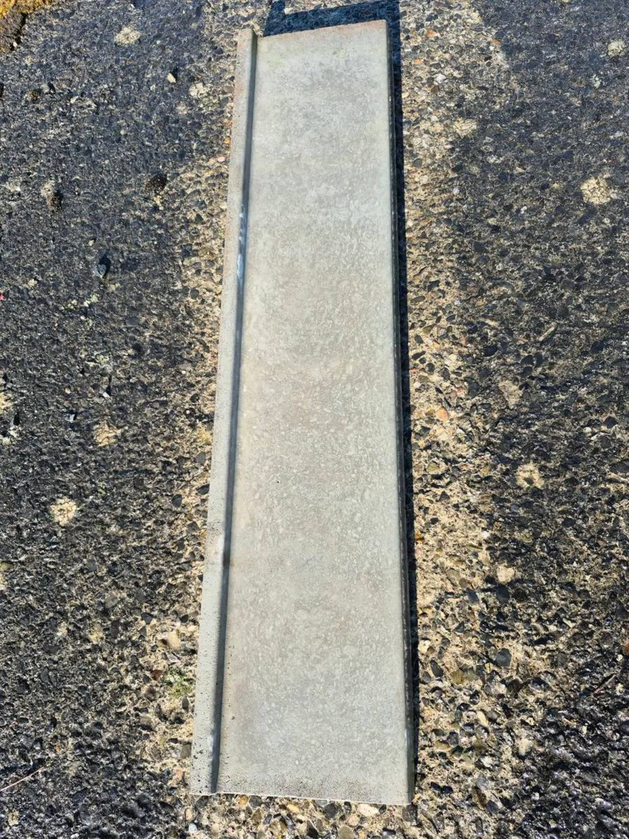 Window sills - Image 2