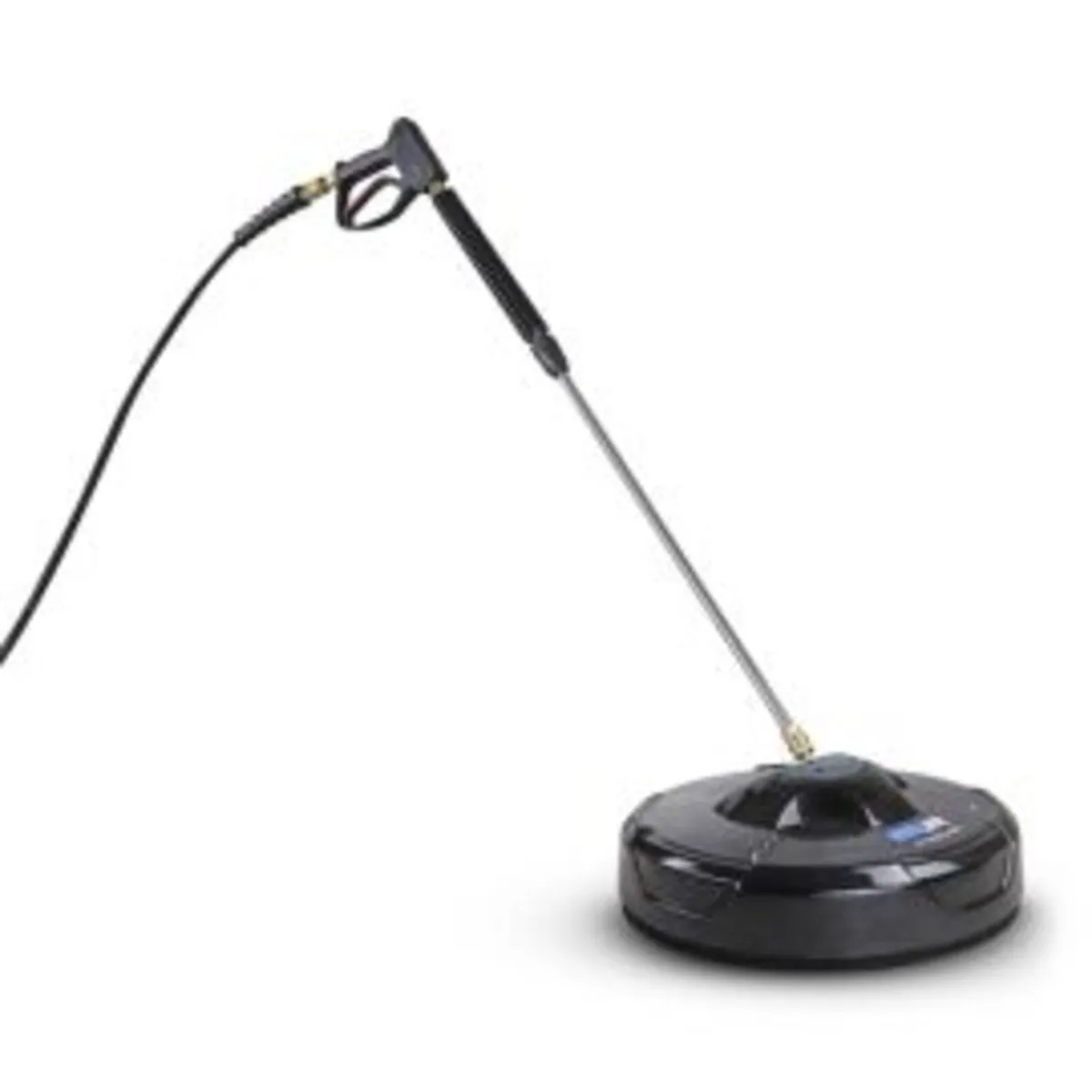 Power Washing Business For Sale - Image 4