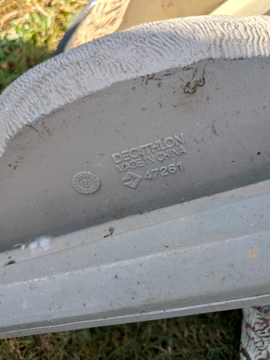 Duck Decoys - Image 3