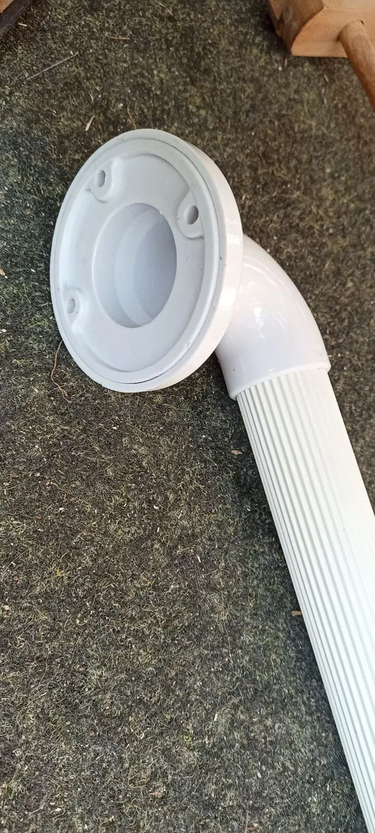 Disability Grip Rail - Image 1