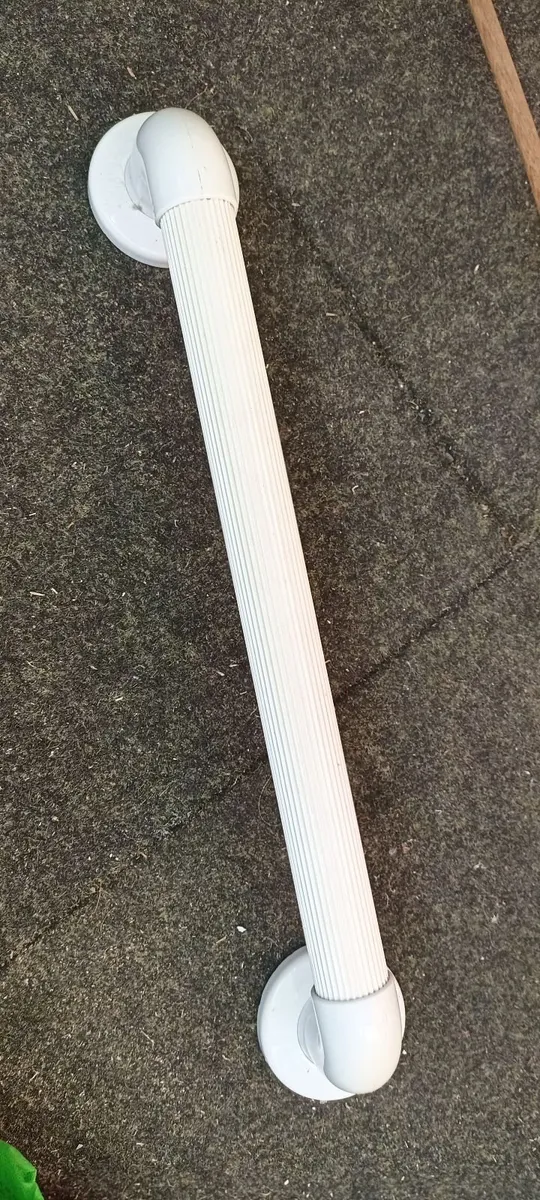Disability Grip Rail - Image 2