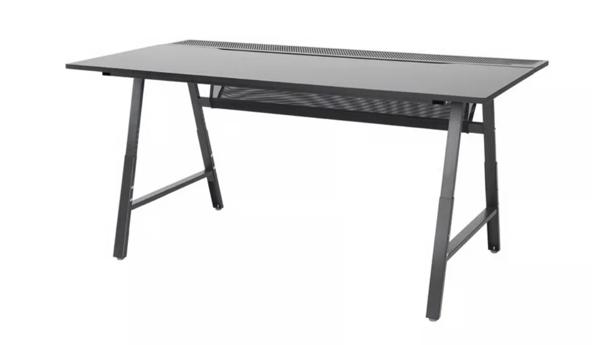 Office / Gaming Desk - Image 1