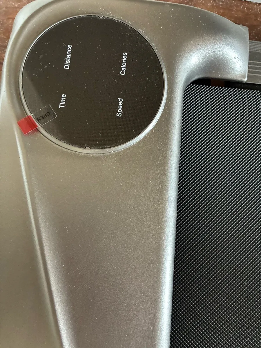 Walking pad - Image 3