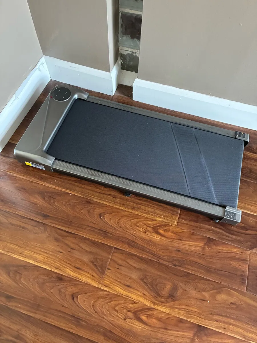 Walking pad - Image 4