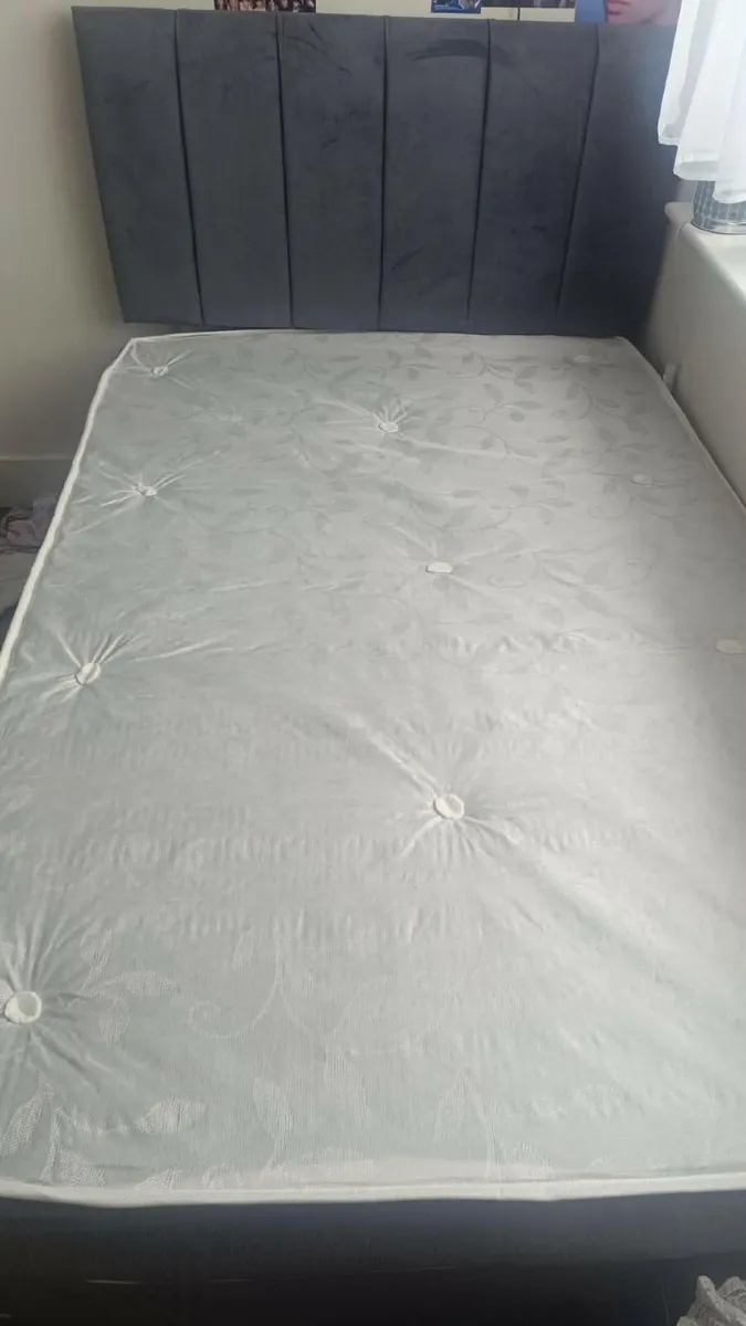 Mattress - Image 2