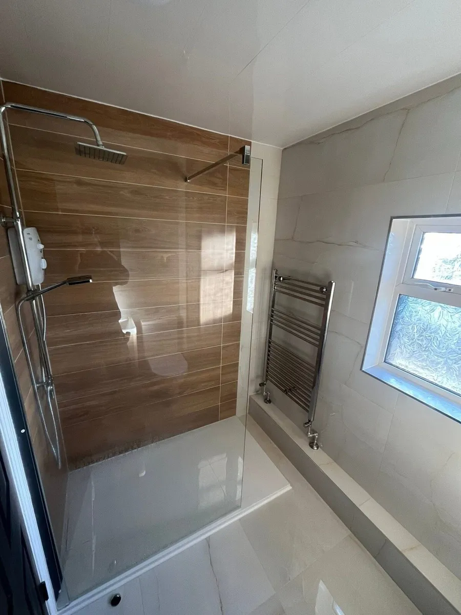Handyman - Image 2