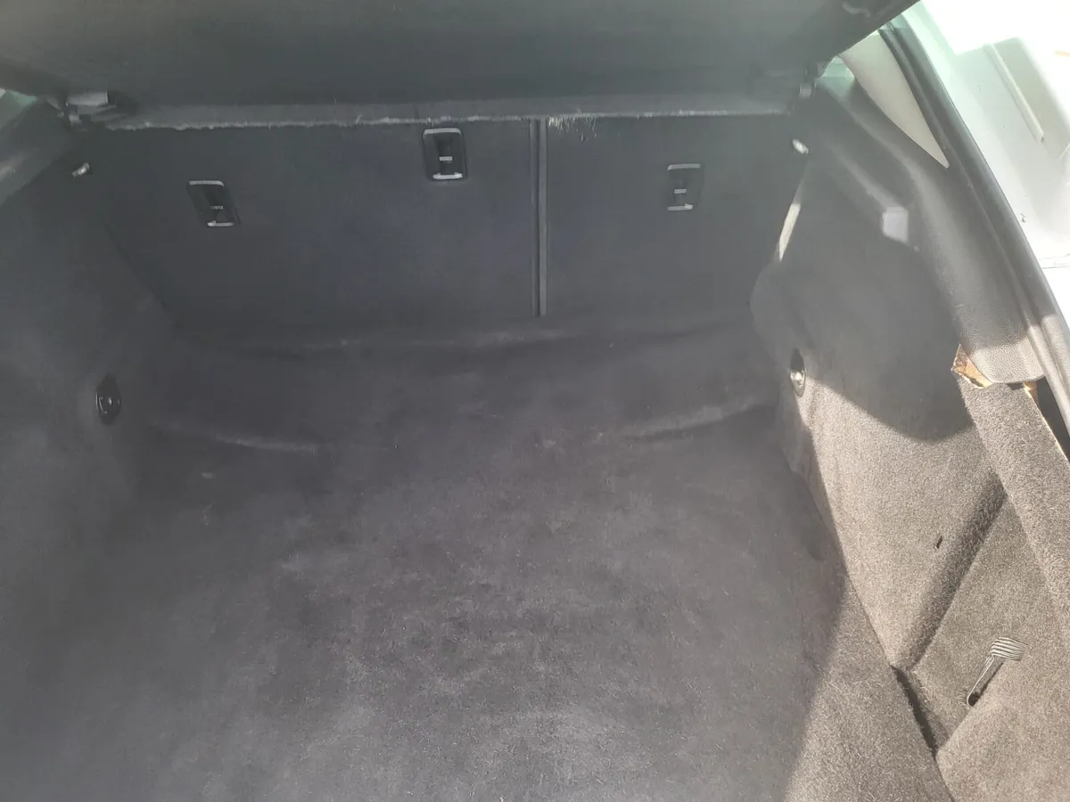 Volkswagen Transporter 2014