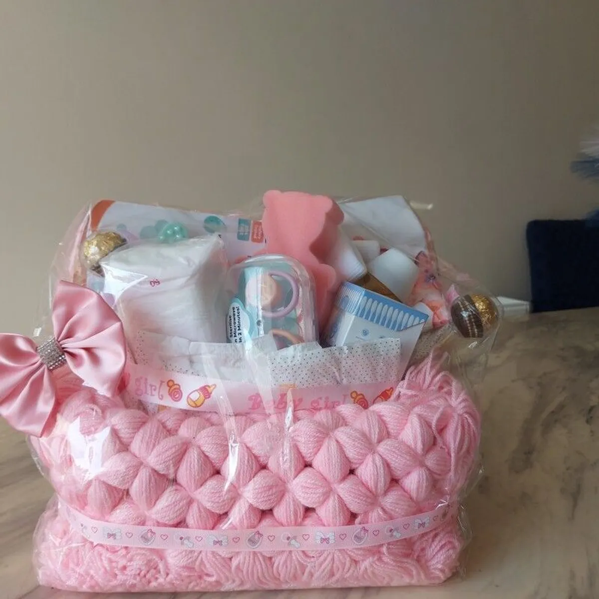 baby - Image 2