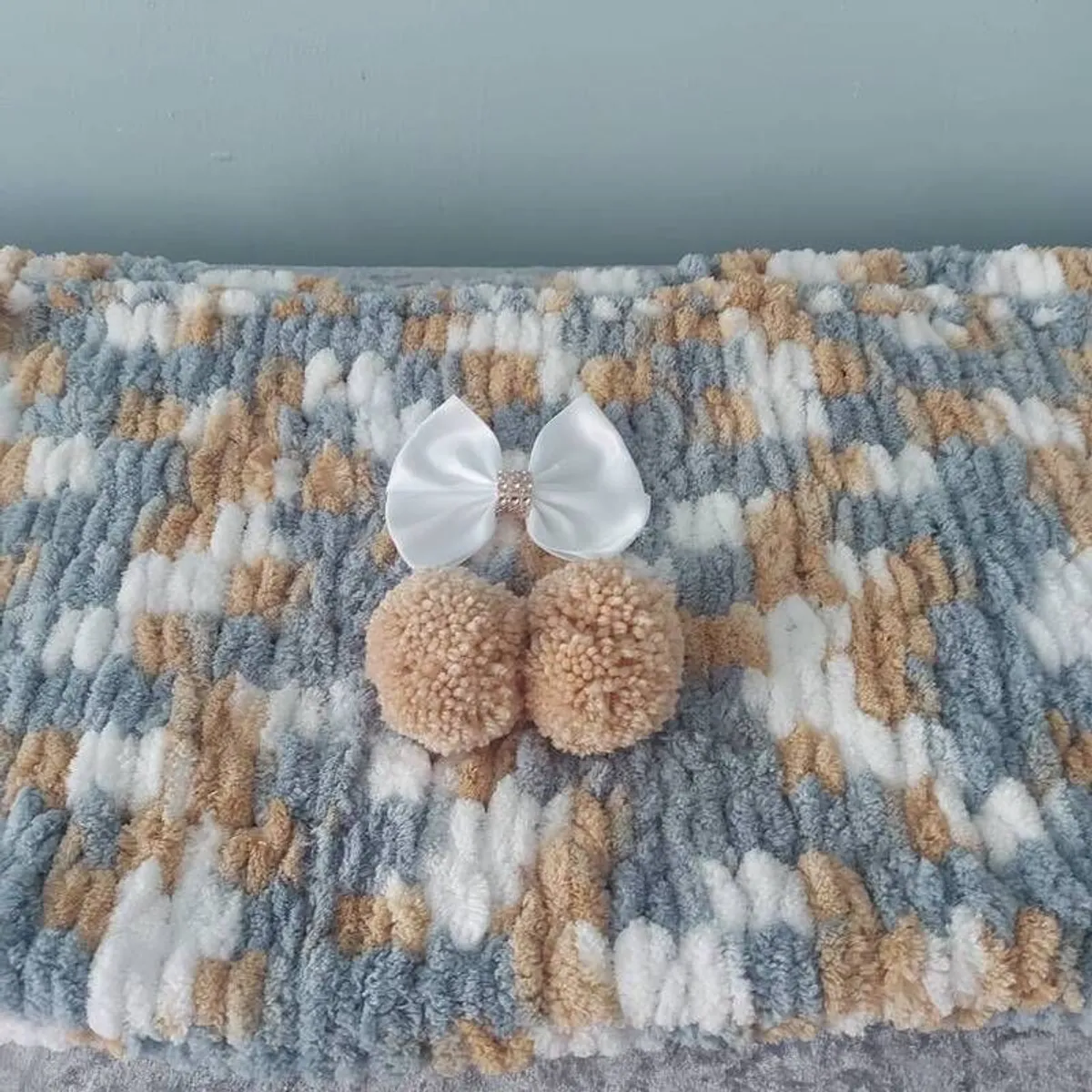 baby - Image 3