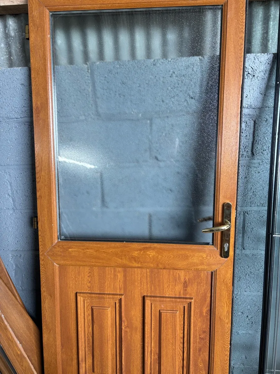 Doors & Windows - Image 3