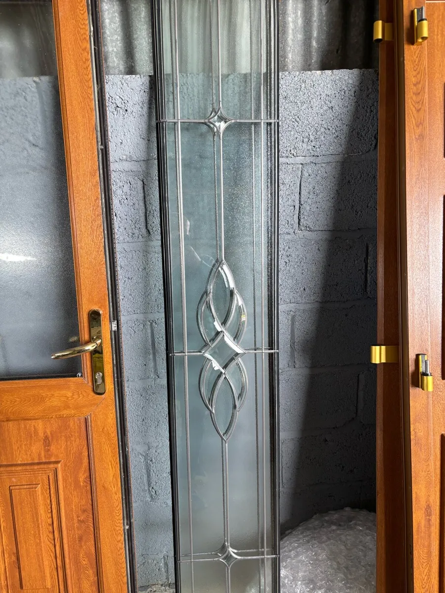 Doors & Windows - Image 4