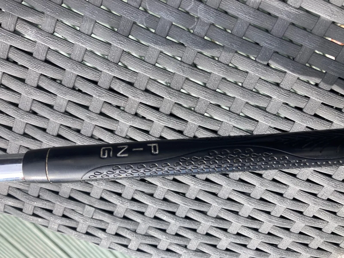 PING 52 degree - Image 4