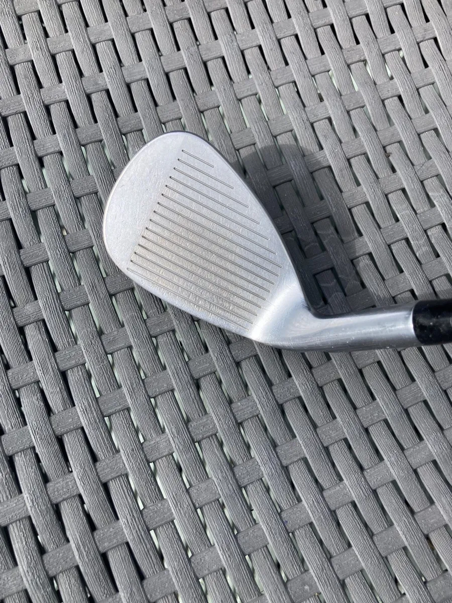 PING 52 degree - Image 1