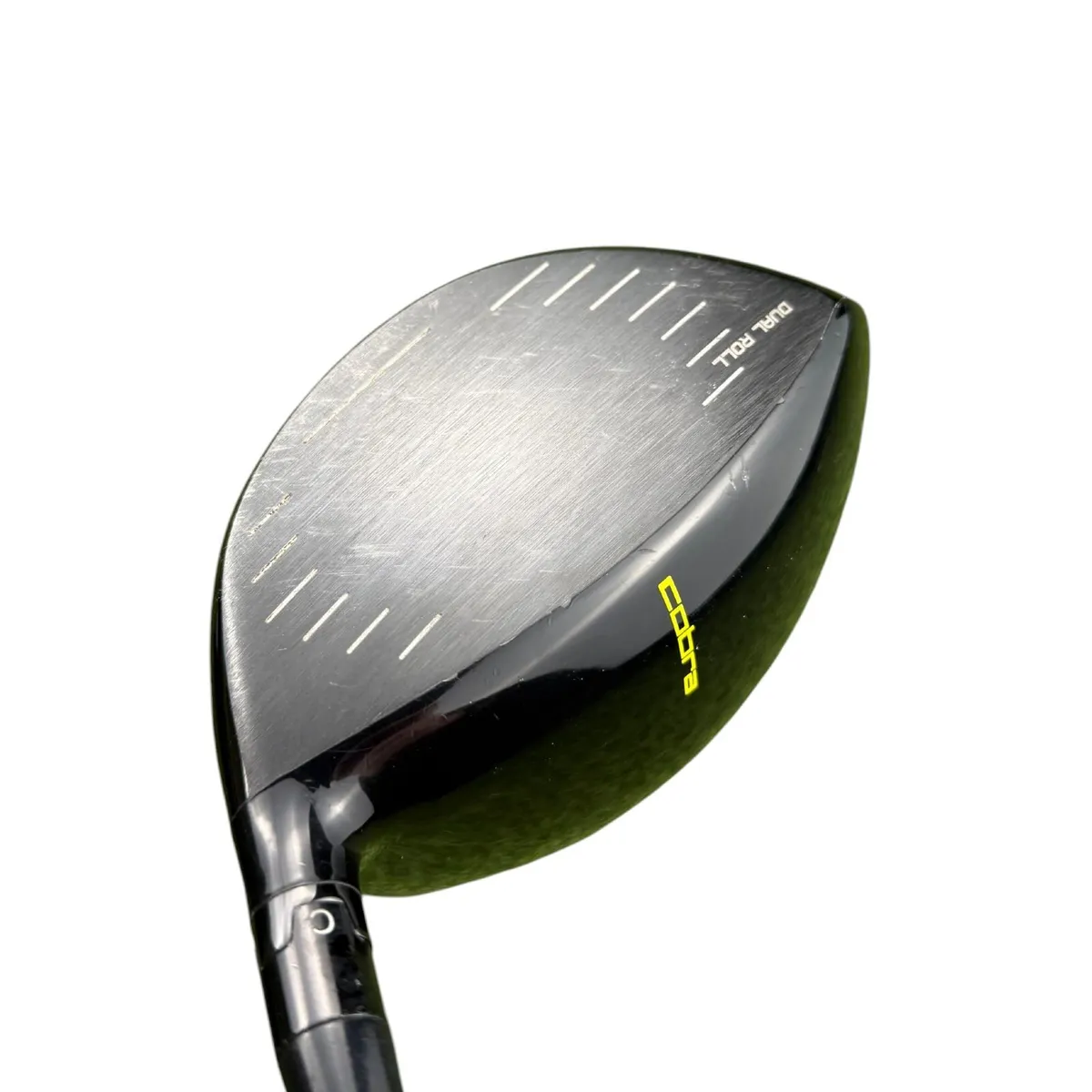 Cobra ZL Encore Driver / 10.5° / Regular - Image 3