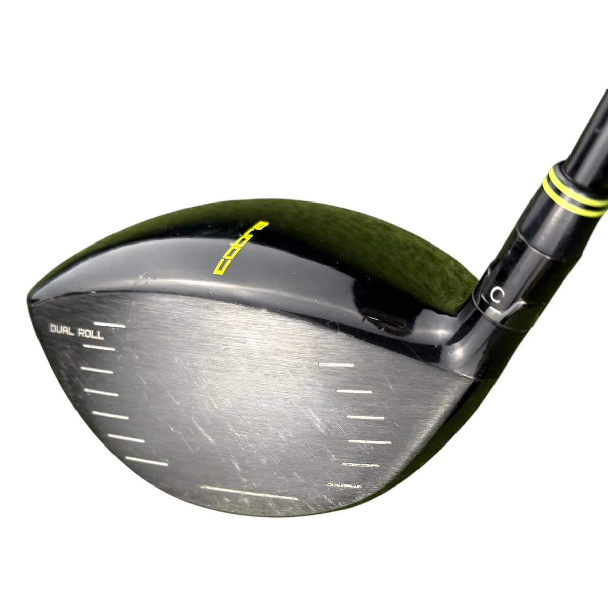 Cobra ZL Encore Driver / 10.5° / Regular - Image 4