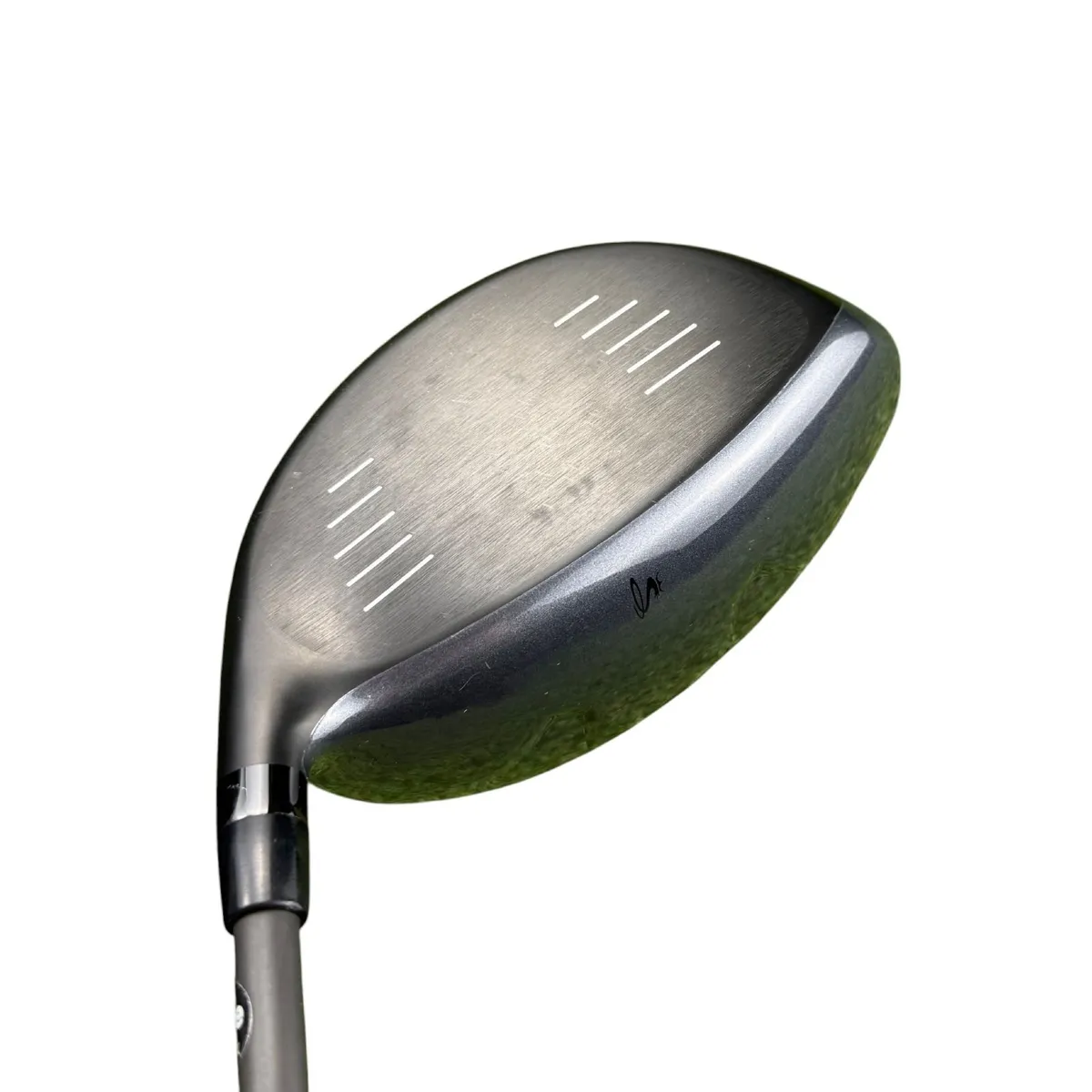 Cobra Air-X Driver / 11.5° / Senior - Image 3