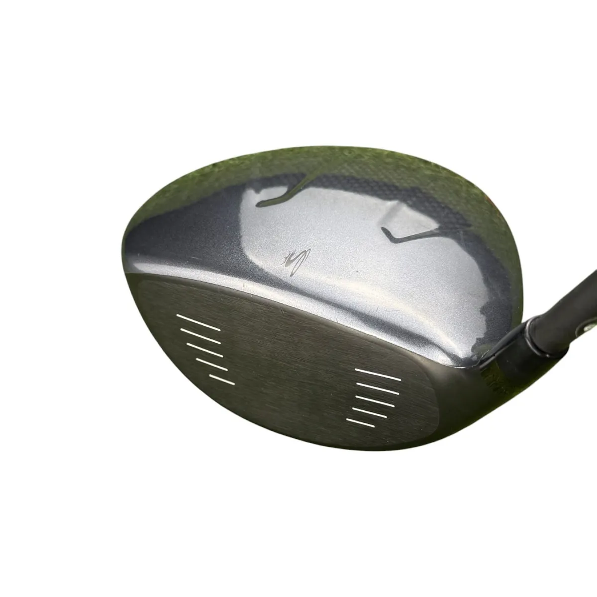 Cobra Air-X Driver / 11.5° / Senior - Image 4