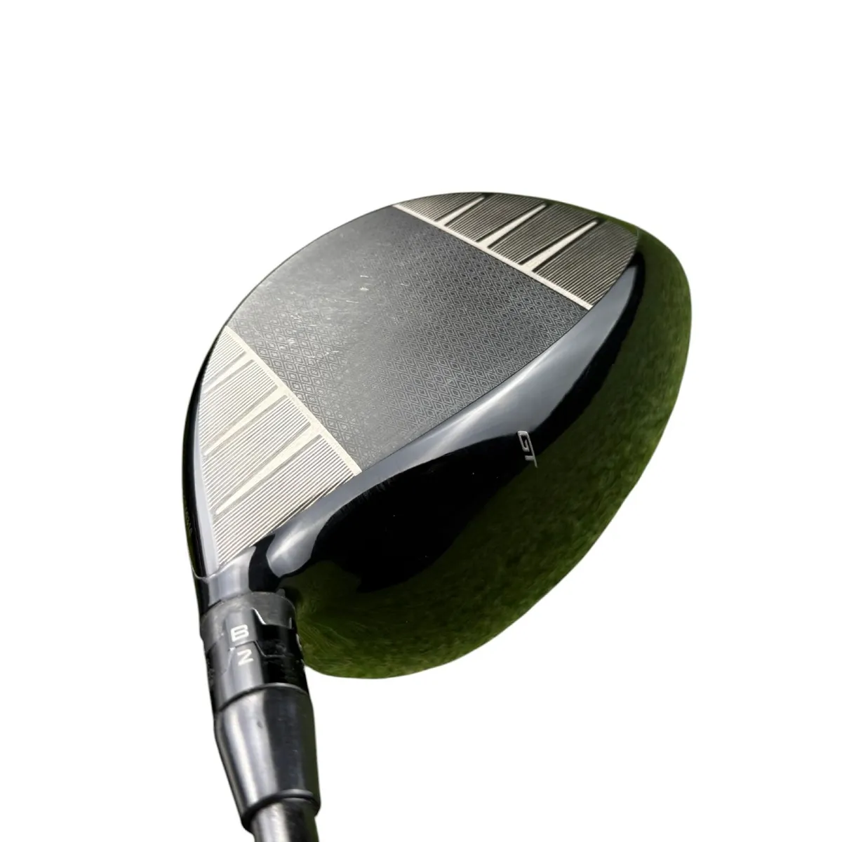 Titleist GT2 Driver / 10° / Regular - Image 3
