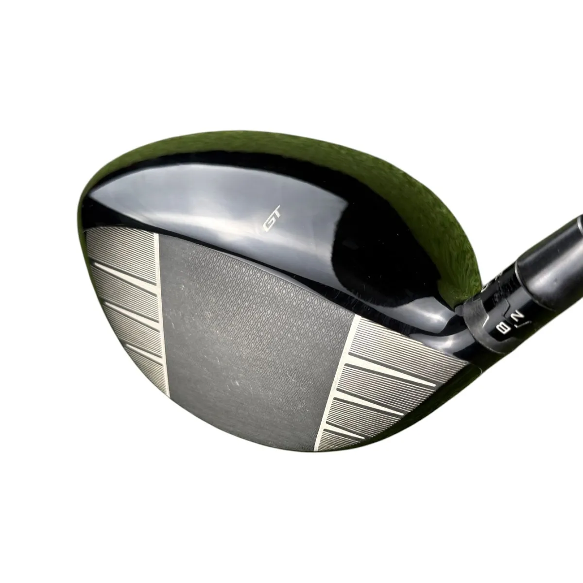 Titleist GT2 Driver / 10° / Regular - Image 4