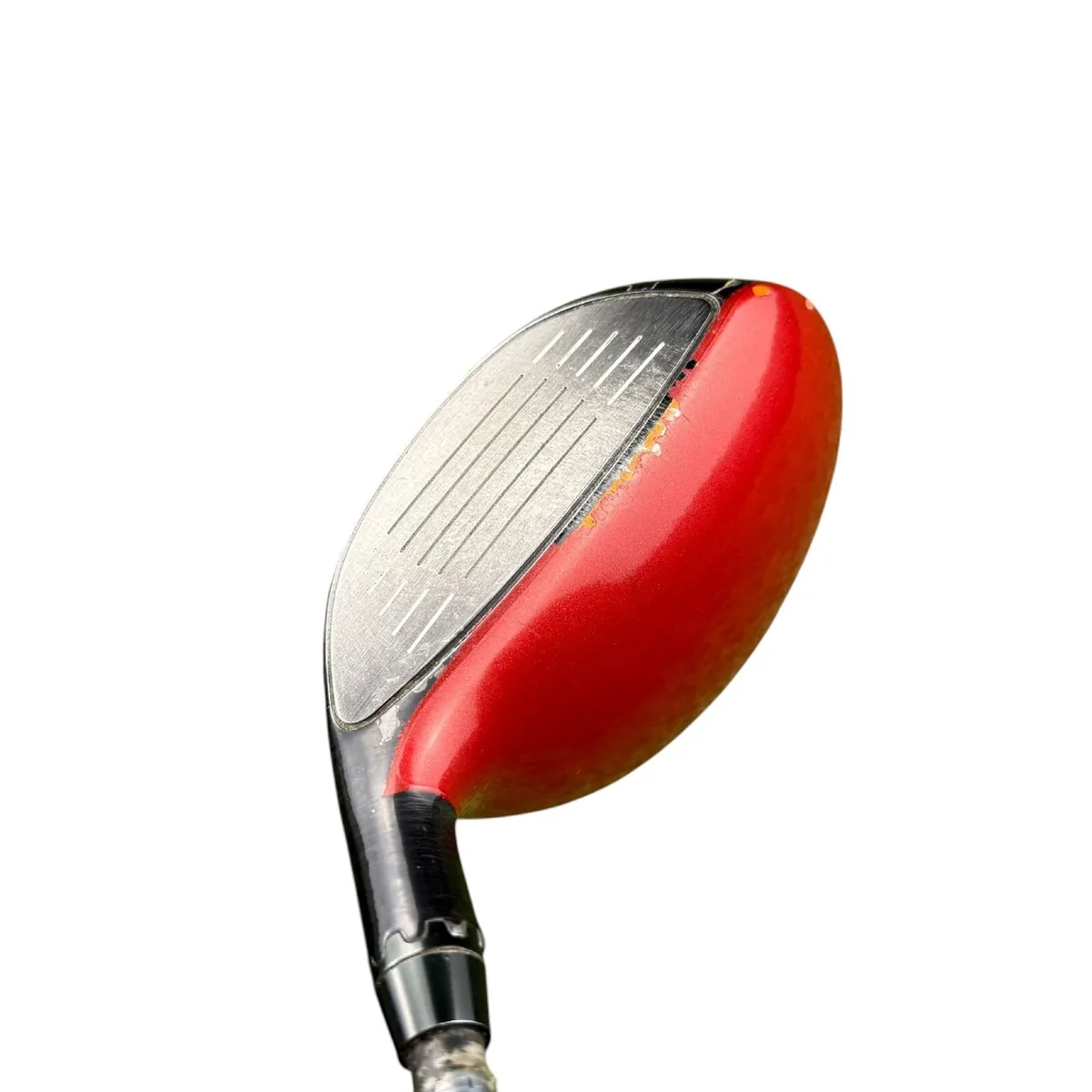 Cobra Fly Z+ #3 Wood 13-16° / VLCT-ST 75G Stiff - Image 3