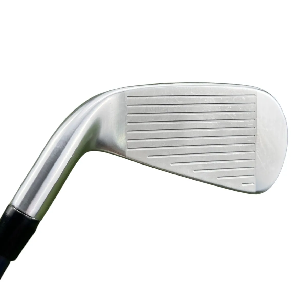 Titleist U505 2025 Utility #1 Iron 16° / X-Stiff - Image 3