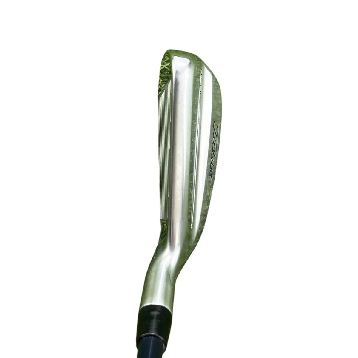 Titleist U505 2025 Utility #1 Iron 16° / X-Stiff - Image 4