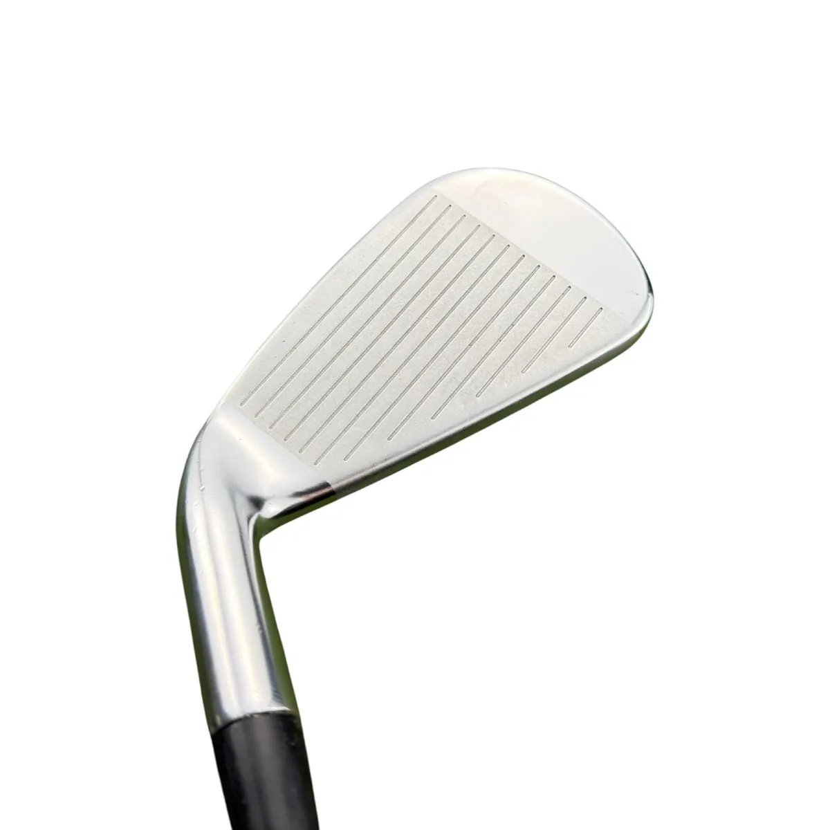 Callaway X Forged UT 18 Utility #2 Iron 18° - Image 3
