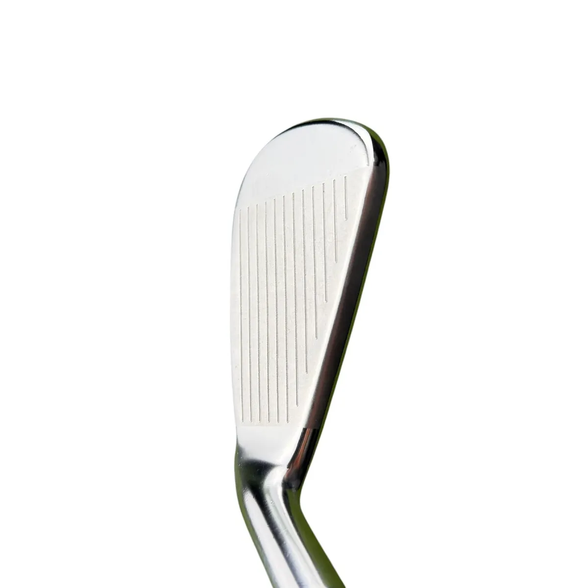 Callaway X Forged UT 18 Utility #2 Iron 18° - Image 4