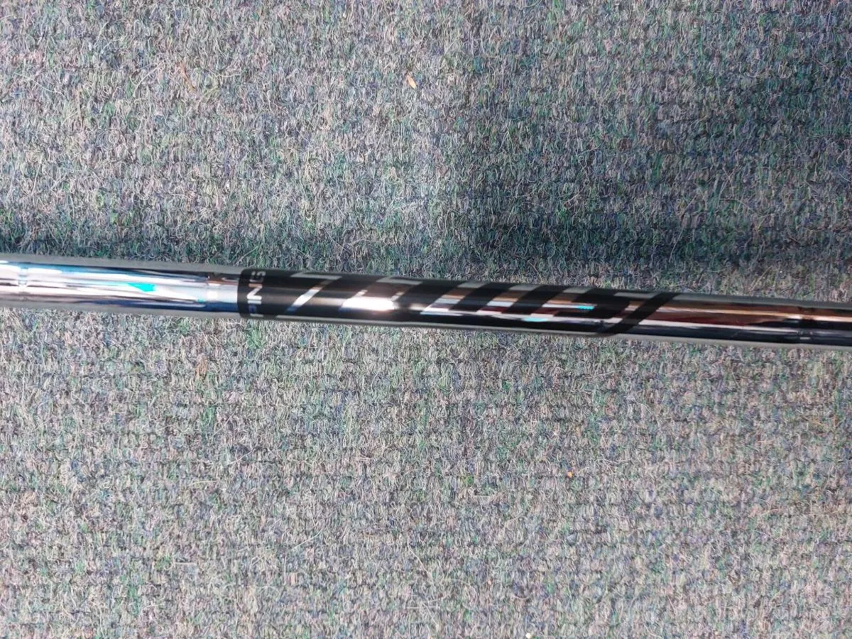 Ping s259 56 degree wedge - Image 4