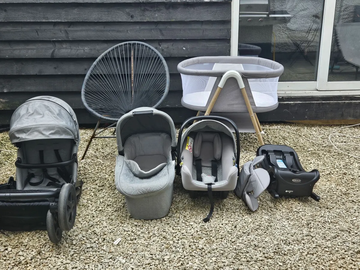 Baby - Image 2