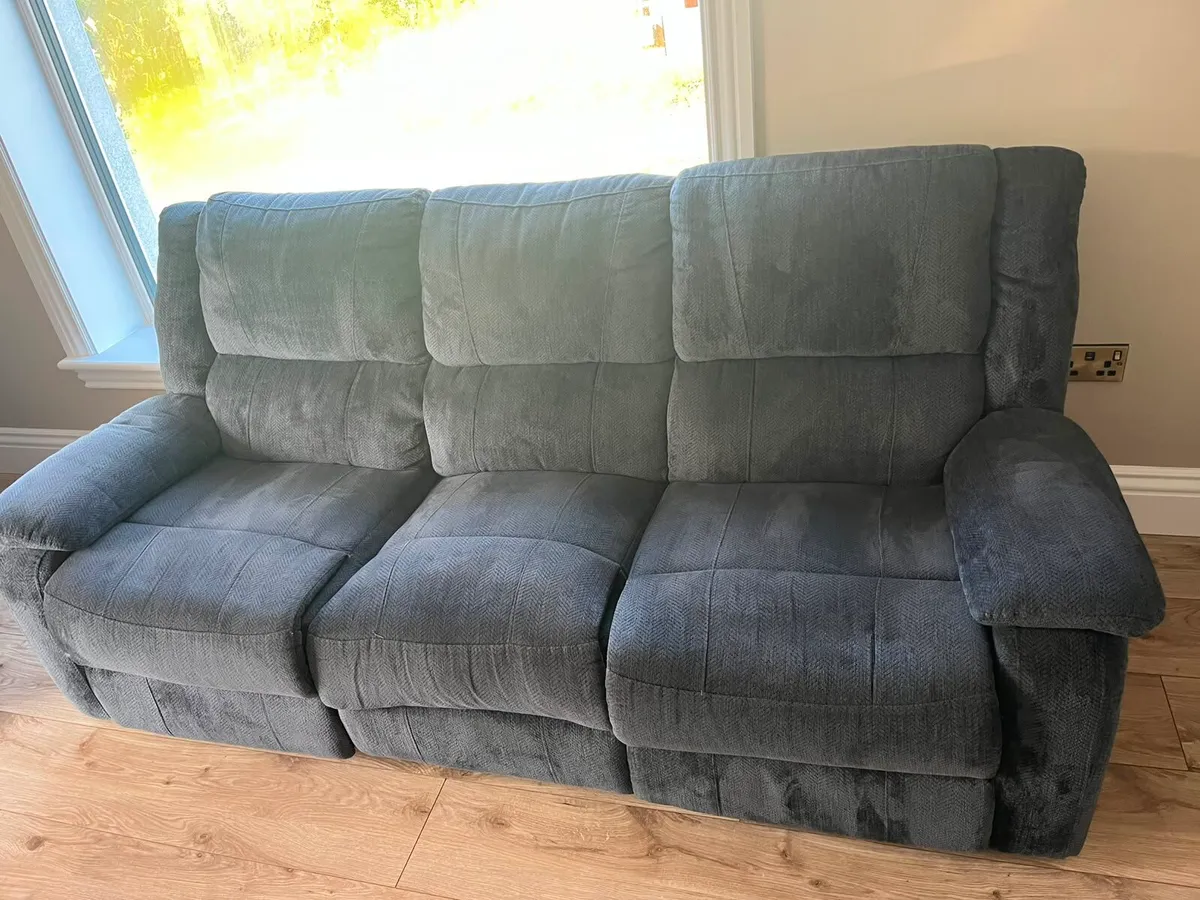 Couch - Image 1