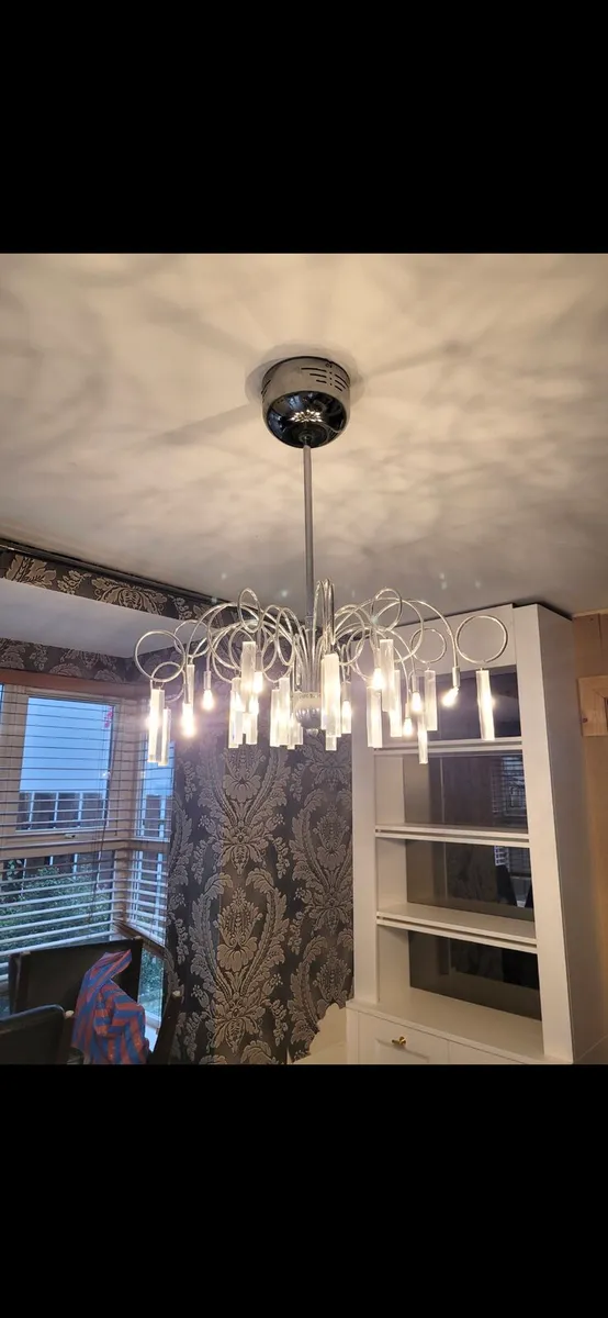 Lighting - Image 2