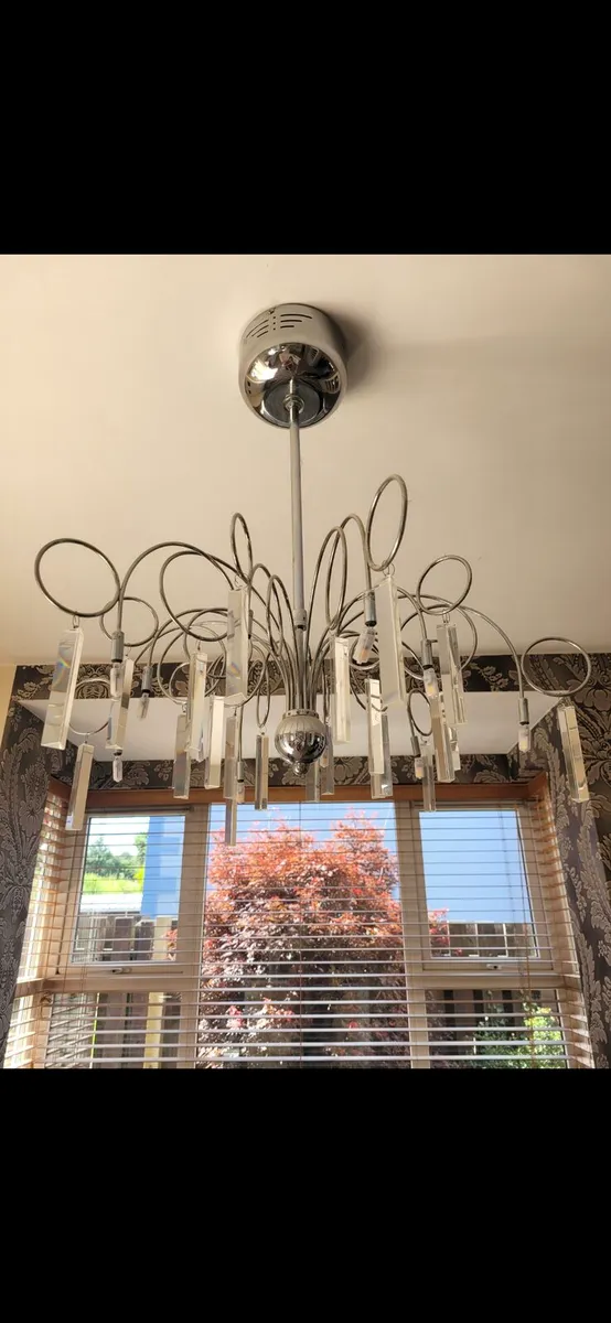 Lighting - Image 3