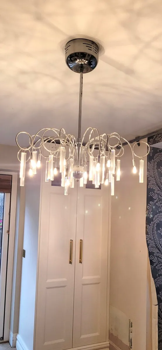 Lighting - Image 1