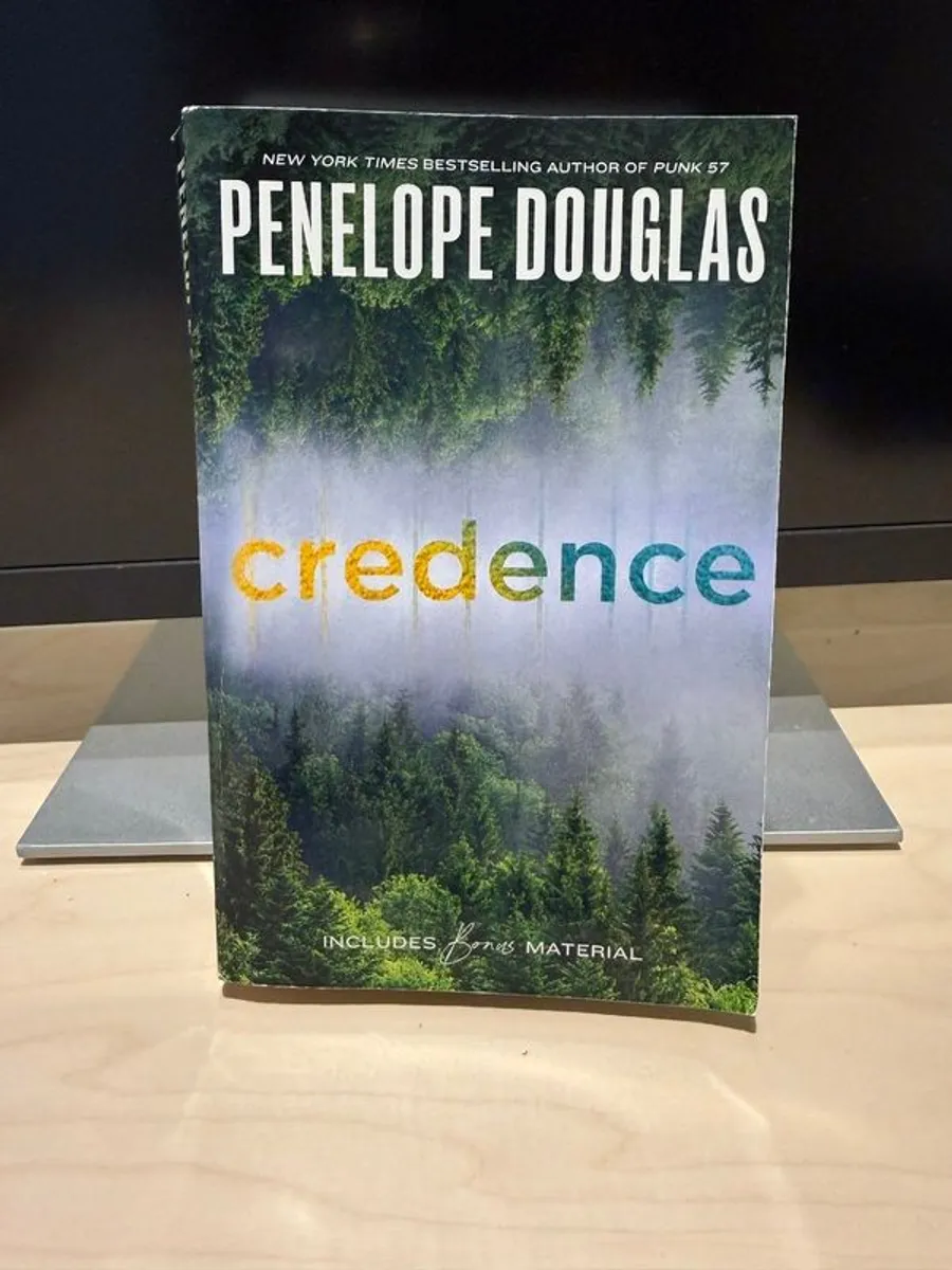 Books - Image 2